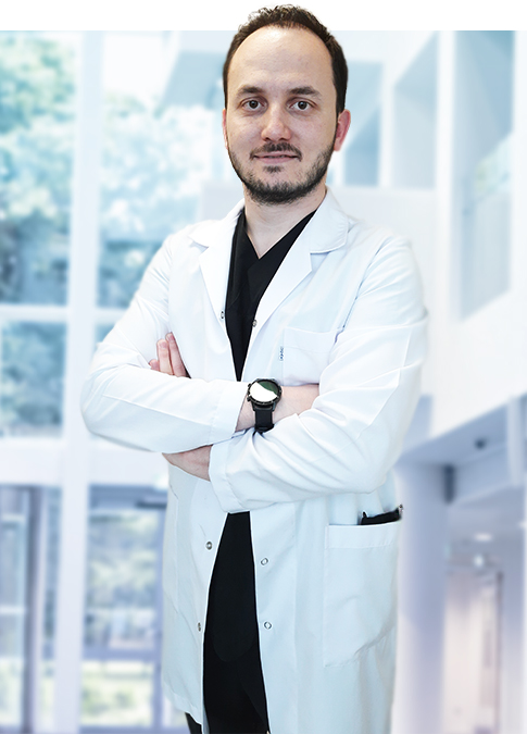 https://drmehmetgencturk.com/wp-content/uploads/2022/03/anasayfaorta.jpg