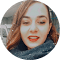 https://drmehmetgencturk.com/wp-content/uploads/2022/04/buse.png