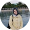 https://drmehmetgencturk.com/wp-content/uploads/2022/04/emin-elif.png