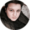 https://drmehmetgencturk.com/wp-content/uploads/2022/04/murat.png