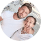https://drmehmetgencturk.com/wp-content/uploads/2022/04/neslisah.png
