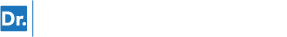 https://drmehmetgencturk.com/wp-content/uploads/2022/05/Beyaz-Logo-white.png