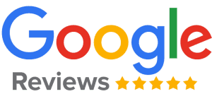 https://drmehmetgencturk.com/wp-content/uploads/2022/05/google-reviews-icon-300x150-1.png