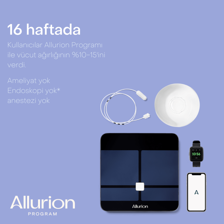 https://drmehmetgencturk.com/wp-content/uploads/2023/09/Allurion-Program-768x768-1.png
